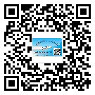 郴州市二维码标签可以实现哪些功能呢？