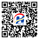 辛集市防伪标签-设计定制-二维码标签