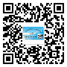 贴增城区防伪标签的意义是什么？