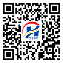 防伪溯源软件系统-二维码防伪标签-长寿区-定制生产