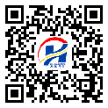 防伪溯源软件系统-二维码防伪标签-长宁区-定制制作