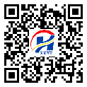 防伪溯源软件系统-二维码防伪标签-亳州市-定制生产