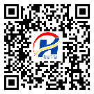 韶关市防伪标签-定制厂家-定制印刷-二维码标签