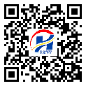 崇左市二维码标签-厂家定制-防伪镭射标签-溯源防伪二维码-定制印刷