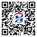 垫江县二维码标签-定制厂家-二维码标签-二维码防伪标签-定制生产