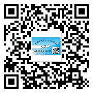 替换广东城市企业的防伪标签怎么来制作