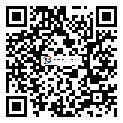 /chengshizd_63/