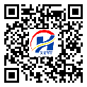防伪溯源软件系统-溯源防伪二维码-滨海新区-定制生产