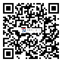 /chengshizd_29/