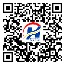 定州市防伪标签-厂家定制-设计定制-二维码防伪标签