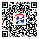 定西市防伪标签-厂家定制-定制印刷-二维码标签