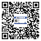 防城港市制作产品防伪标签怎么操作