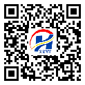 桂林市二维码标签-厂家定制-二维码标签-二维码标签-定制制作