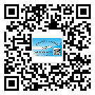 武威市二维码标签可以实现哪些功能呢？