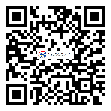 /zhishi_342/