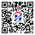 宝山区二维码标签-生产厂家-二维码标签-二维码标签-定制生产
