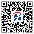 湛江市防伪标签-定制厂家-设计定制-二维码标签