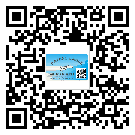 大足区二维码标签带来了什么优势？