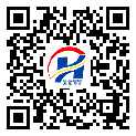防伪溯源软件系统-二维码防伪标签-东莞塘厦镇-设计定制