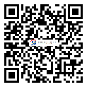 /chengshizd_94/
