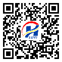 保定市二维码标签-厂家定制-二维码防伪标签-二维码防伪标签-定制印刷