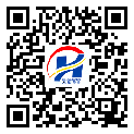 南昌市二维码标签-定制厂家-二维码防伪标签-防伪二维码-设计定制