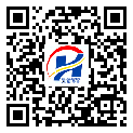 防伪溯源软件系统-二维码防伪标签-黑河市-定制印刷
