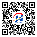 防伪溯源软件系统-溯源防伪二维码-伊春市-定制生产