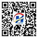 防伪溯源软件系统-防伪二维码-怀化市-定制印刷