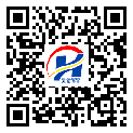 陇南市二维码标签-定制厂家-二维码防伪标签-防伪二维码-定制印刷