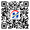 防伪溯源软件系统-溯源防伪二维码-南岸区-设计定制