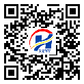 石景山区二维码标签-生产厂家-二维码防伪标签-二维码标签-定制制作