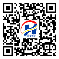 防伪溯源软件系统-二维码防伪标签-和平区-设计定制