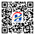 嘉峪关市二维码标签-生产厂家-二维码标签-二维码标签-定制制作