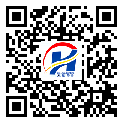 防伪溯源软件系统-溯源防伪二维码-南雄市-设计定制