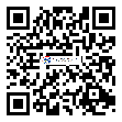 /zhishi_345/
