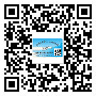 萍乡市防伪标签设计构思是怎样的?