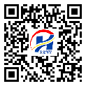 贺州市二维码标签-厂家定制-防伪镭射标签-二维码标签-定制印刷