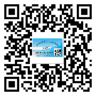 长治市定制二维码标签要经过哪些流程？