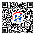 宝坻区二维码标签-生产厂家-防伪镭射标签-二维码标签-定制制作