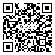 /zhishi_313/