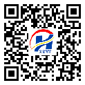 陕西省二维码标签-批发厂家-二维码标签-防伪二维码-设计定制