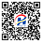 东城区防伪标签-定制制作-二维码防伪标签