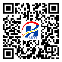 浦东新区二维码标签-生产厂家-二维码标签-二维码防伪标签-定制制作