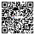 /chengshizd_46/