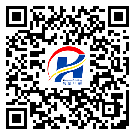 云南省防伪标签-厂家定制-设计定制-防伪二维码