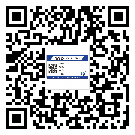 石家庄市二维码标签溯源系统的运用能带来什么作用？