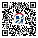 防伪溯源软件系统-二维码防伪标签-东莞茶山镇-设计定制