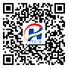宁德市防伪标签-定制印刷-二维码标签