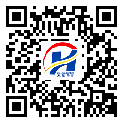 防伪溯源软件系统-溯源防伪二维码-天津市-定制制作